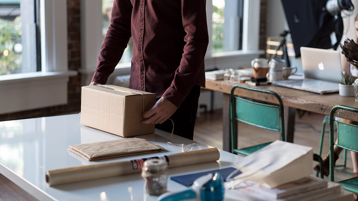 Choosing the Right Paint Colors for Your San Antonio Home