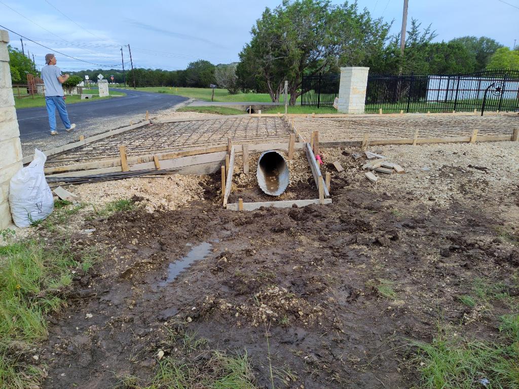 Common Household Repairs Every San Antonio Homeowner Should Know (and When to Call a Pro)