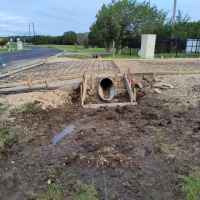 Common Household Repairs Every San Antonio Homeowner Should Know (and When to Call a Pro)