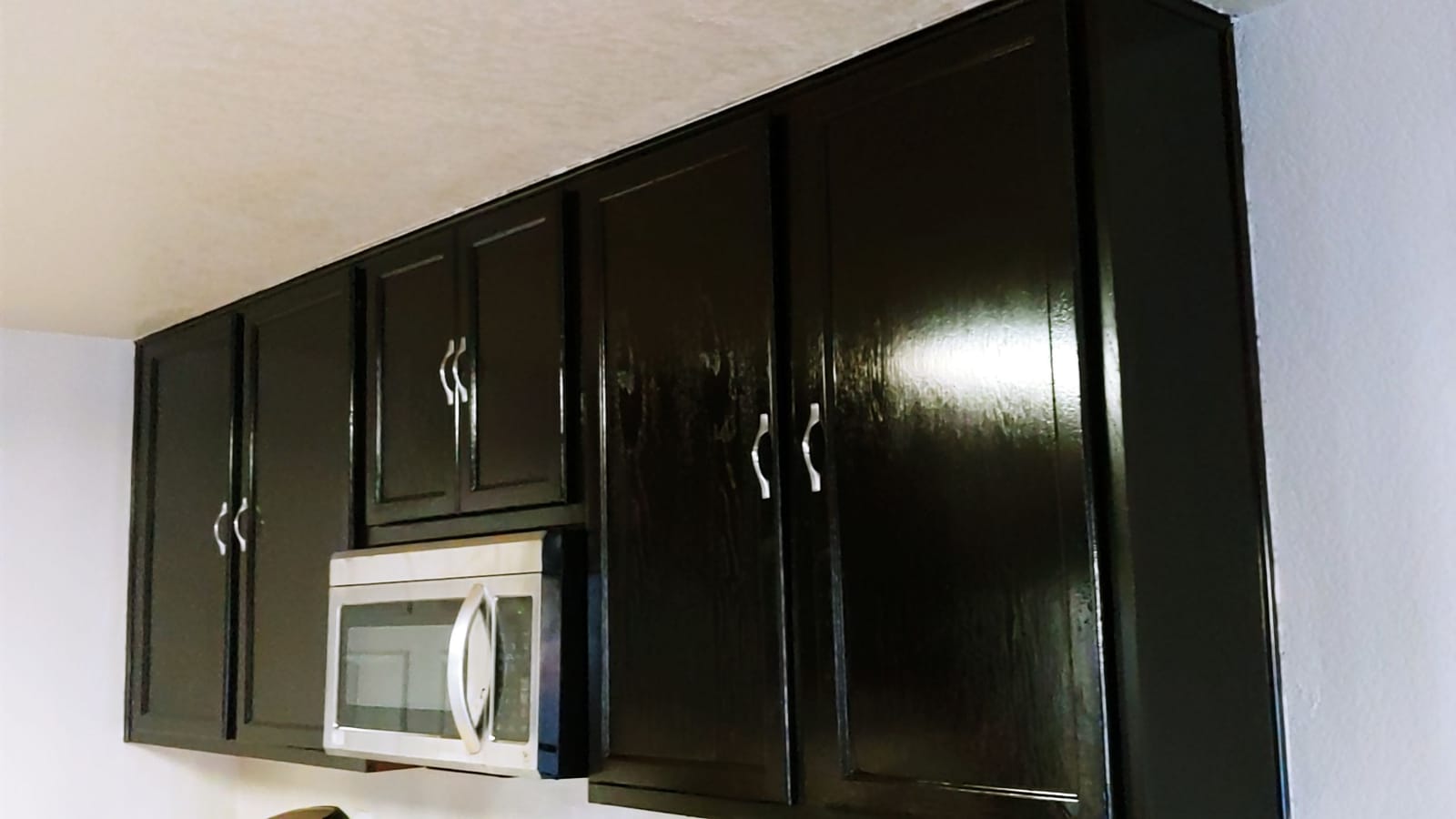 Smart Home Device Installation Tips for San Antonio Homeowners