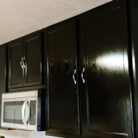 Smart Home Device Installation Tips for San Antonio Homeowners