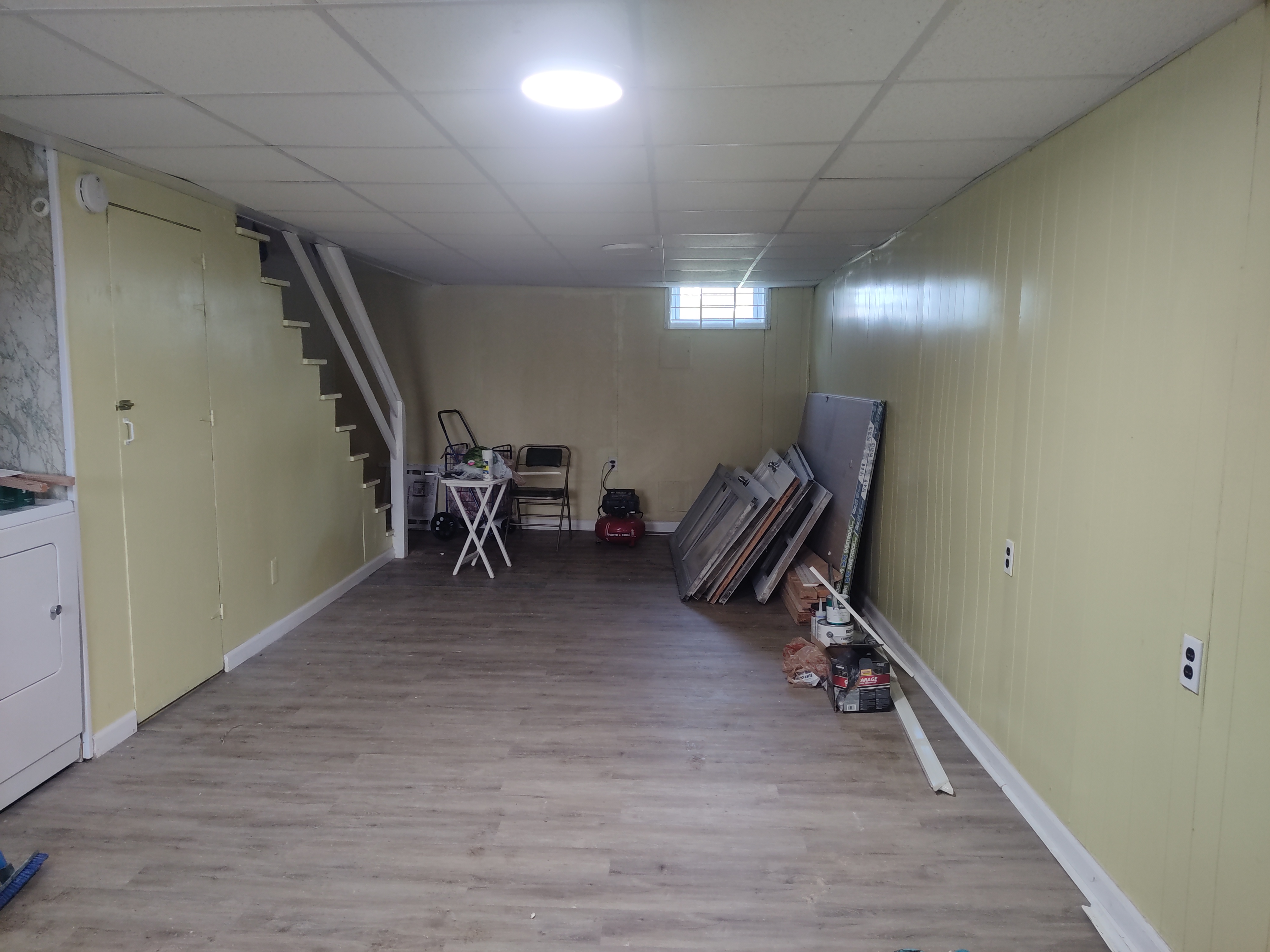 Questions to Ask Before Hiring a Handyman in San Antonio