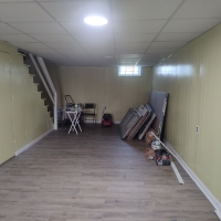 Questions to Ask Before Hiring a Handyman in San Antonio