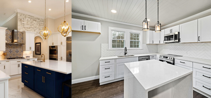 Sua's Handyman Services Sua's Handyman Services